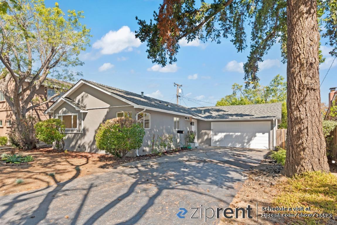 4559 Piper Dr - Photo 2 of 21