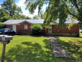 featured image of 205 E 13th St #A