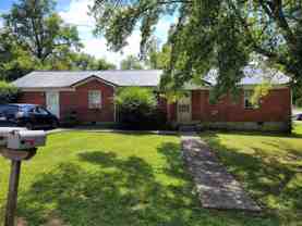 205 E 13th St #A - Photo 1 of 1
