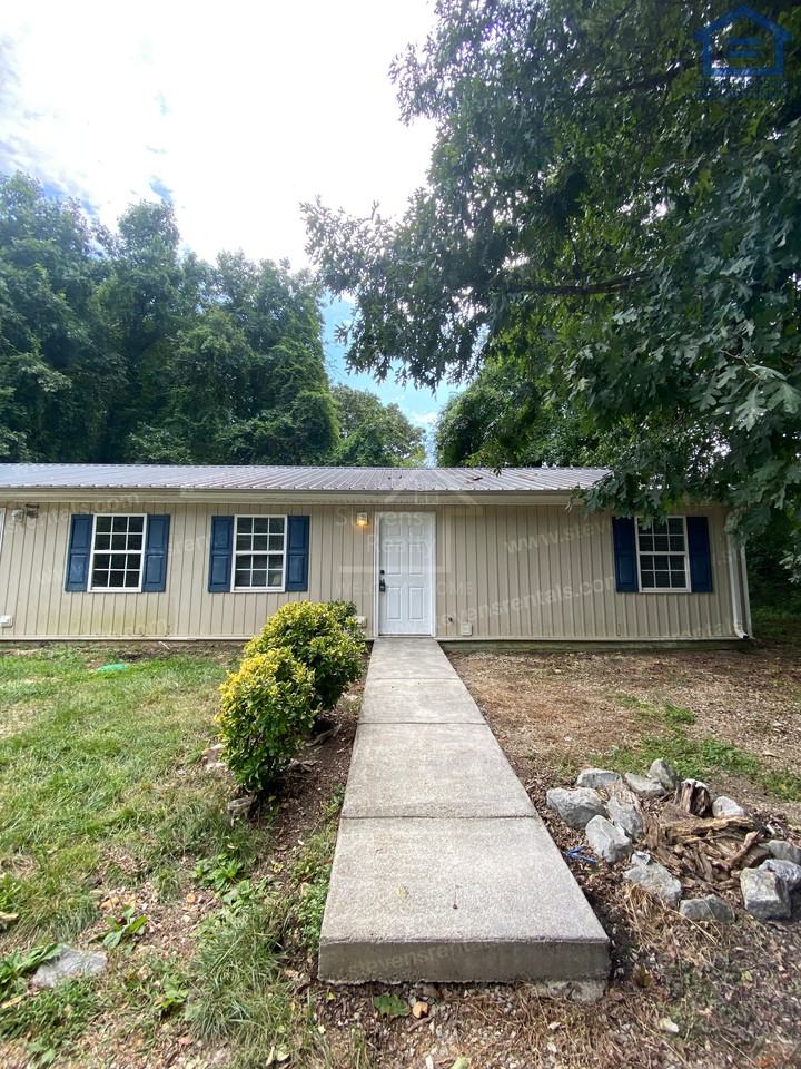 6352 Champion Rd #6352 - Photo 2 of 14