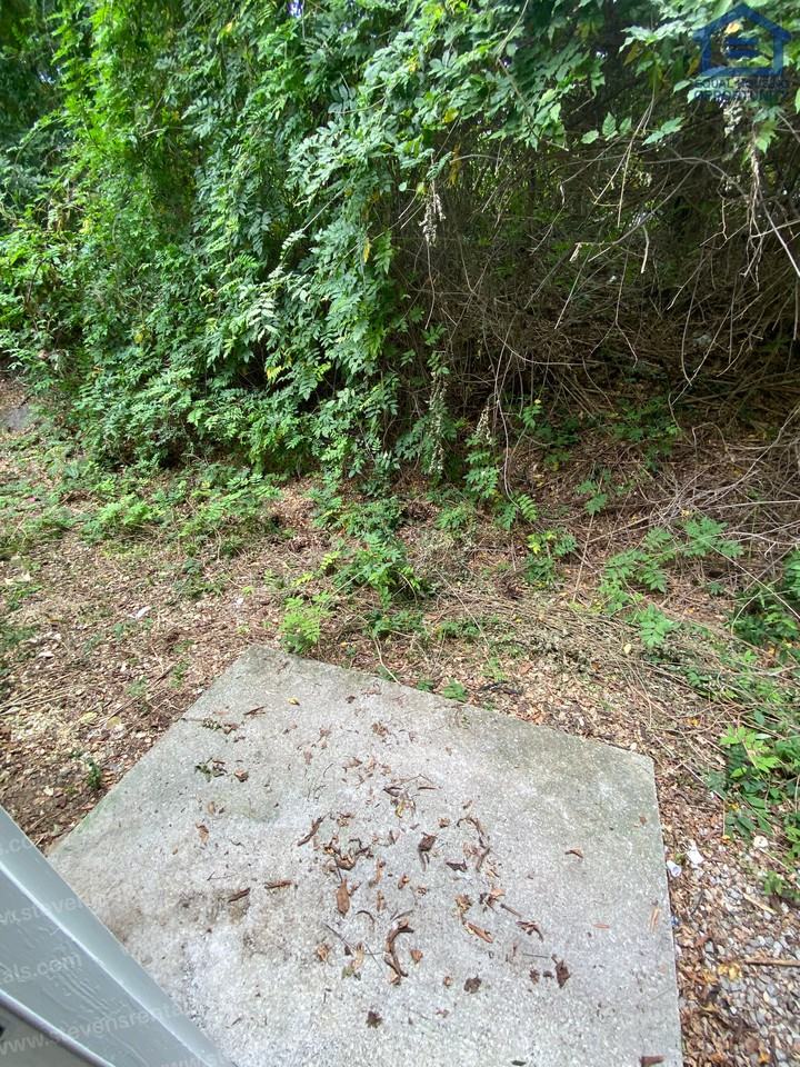 6352 Champion Rd #6352 - Photo 3 of 14