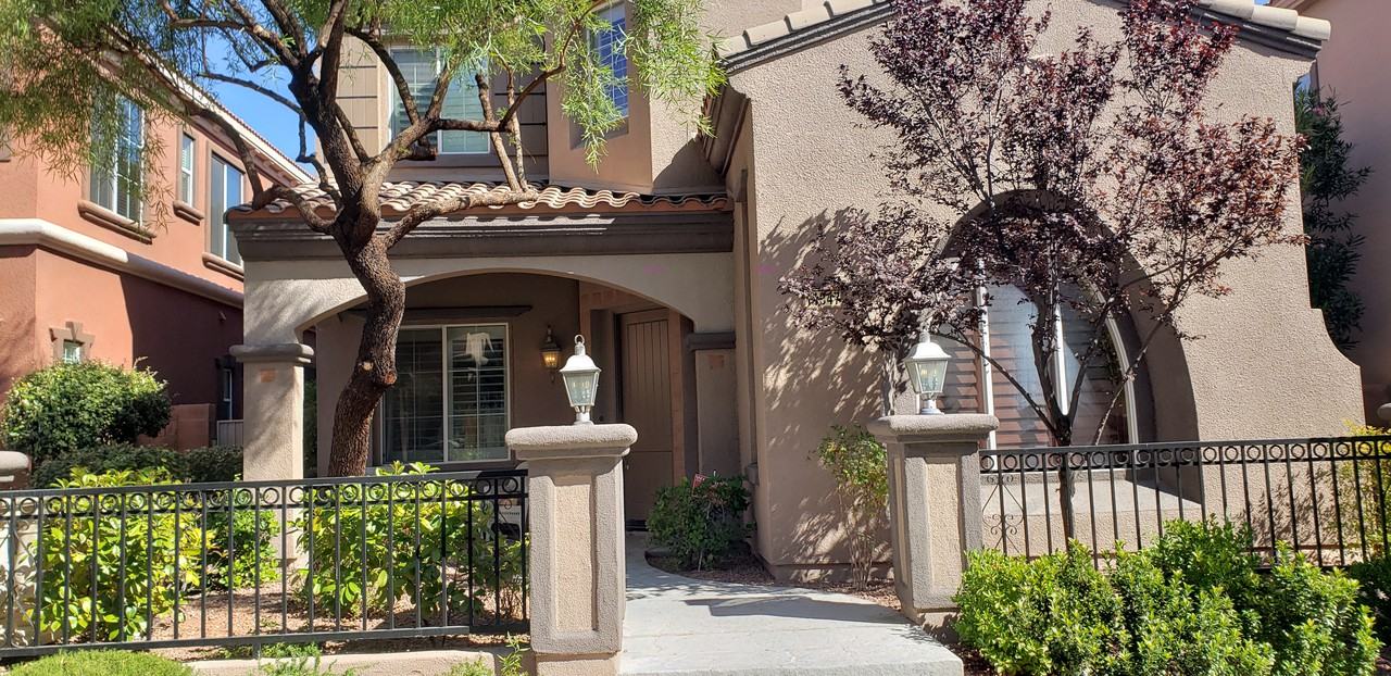 11347 Corsica Mist Ave - Photo 2 of 5