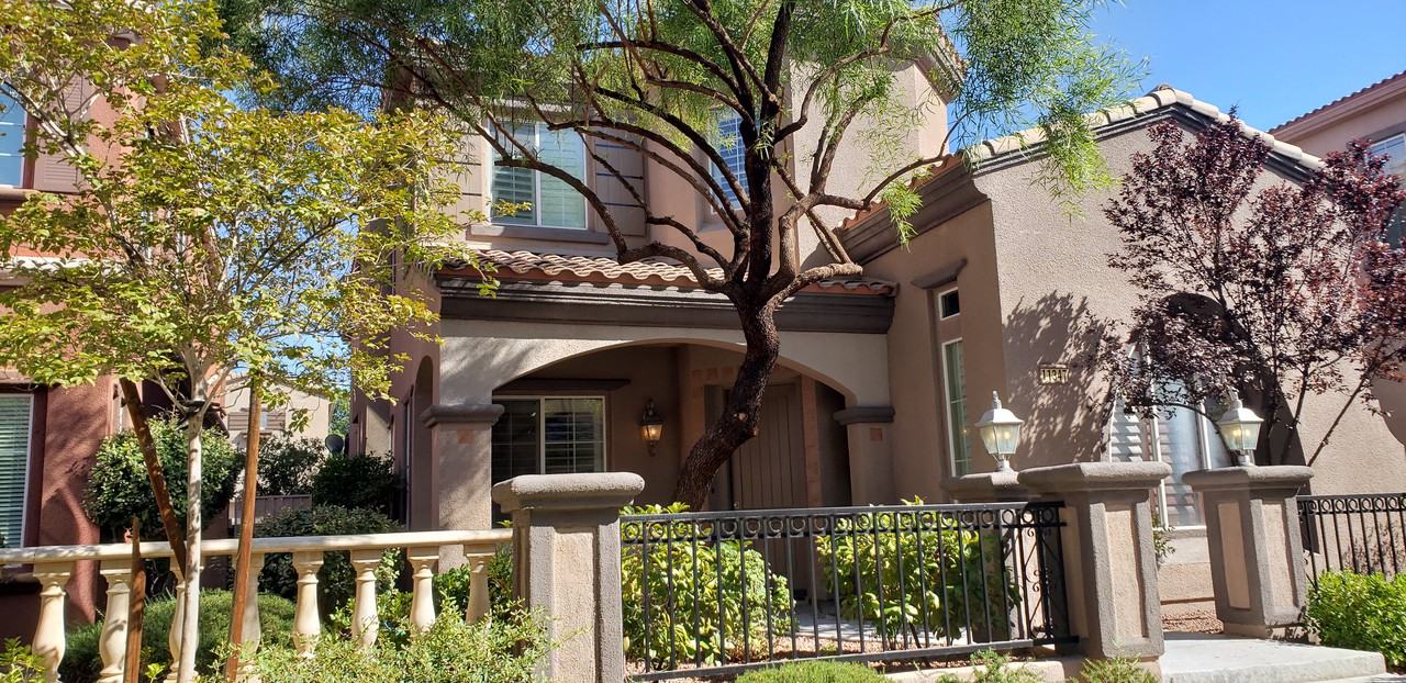 11347 Corsica Mist Ave - Photo 3 of 5