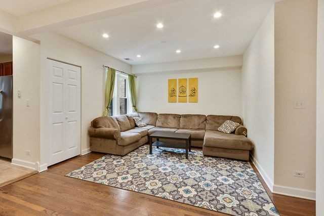 9100 Lamon Ave #1N - Photo 2 of 17