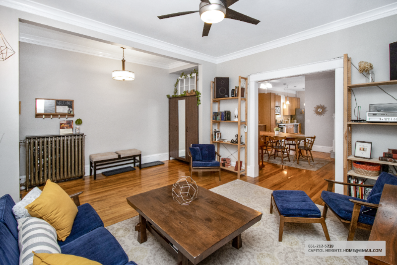 792 Capitol Hts - Photo 2 of 18