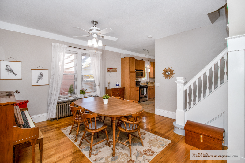 792 Capitol Hts - Photo 3 of 18