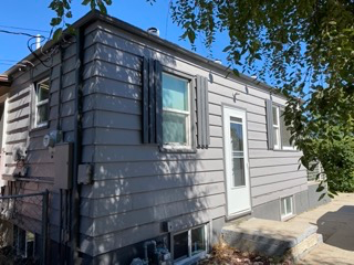 1602 Avenue E - Photo 3 of 24