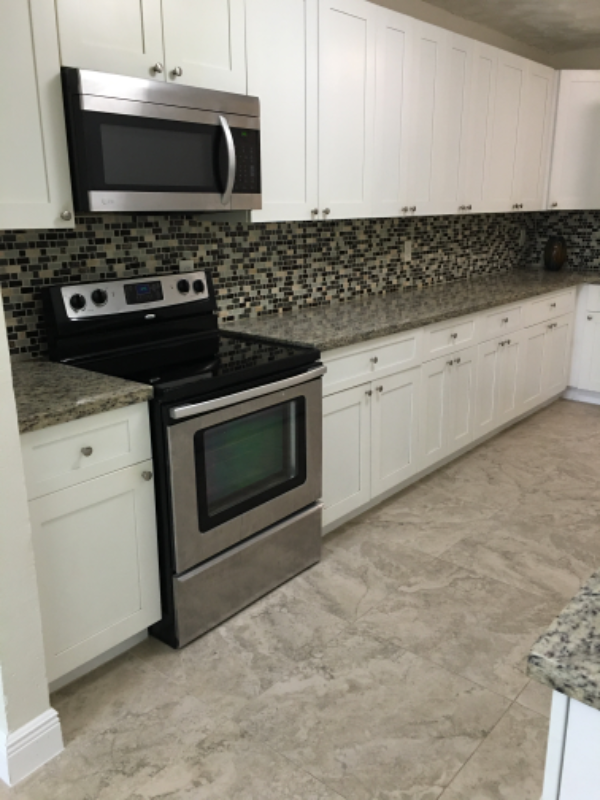 199 Northwest 199th Street - Photo 2 of 28