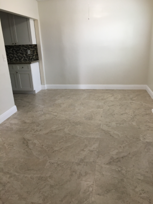 199 Northwest 199th Street - Photo 7 of 28