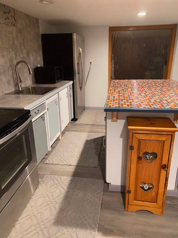 325 W Furnace Branch Rd - Photo 2 of 15