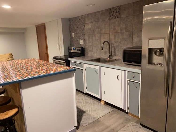 325 W Furnace Branch Rd - Photo 3 of 15