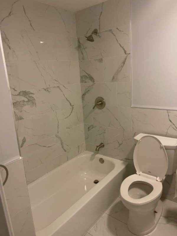 53 Braeburn Ln - Photo 5 of 8