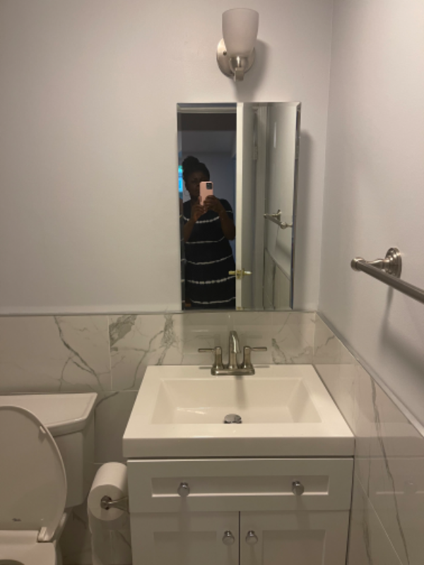 53 Braeburn Ln - Photo 6 of 8