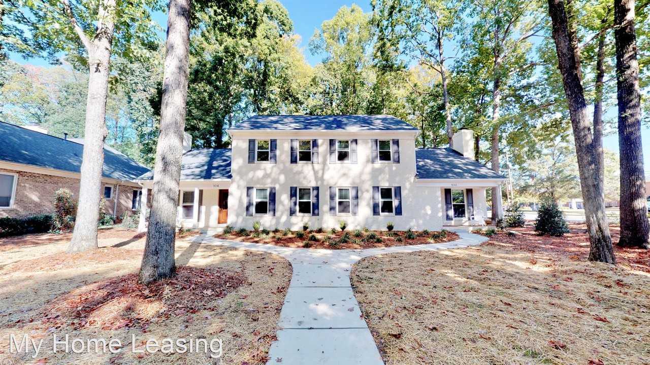 104 Beckham Ct - Photo 2 of 18