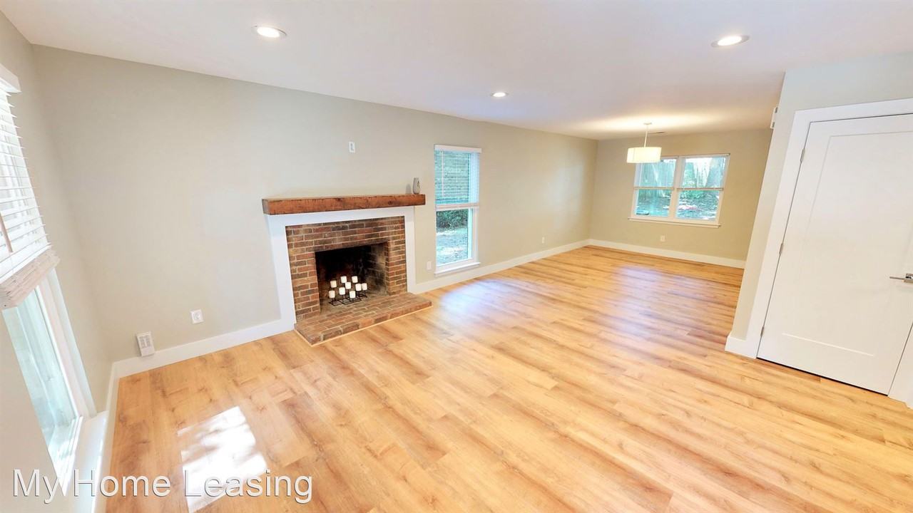104 Beckham Ct - Photo 3 of 18