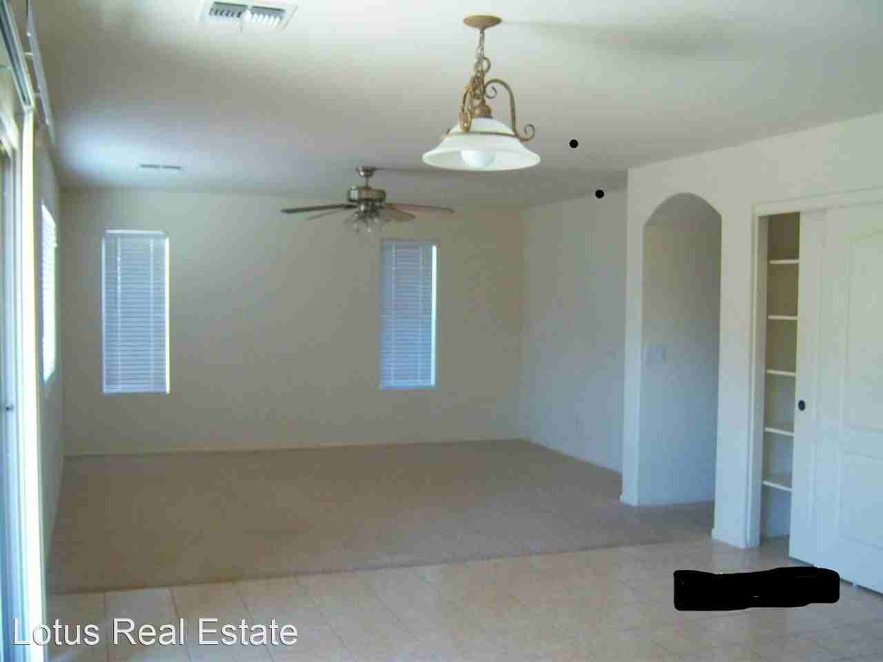 102 W Diamond Trl - Photo 3 of 3
