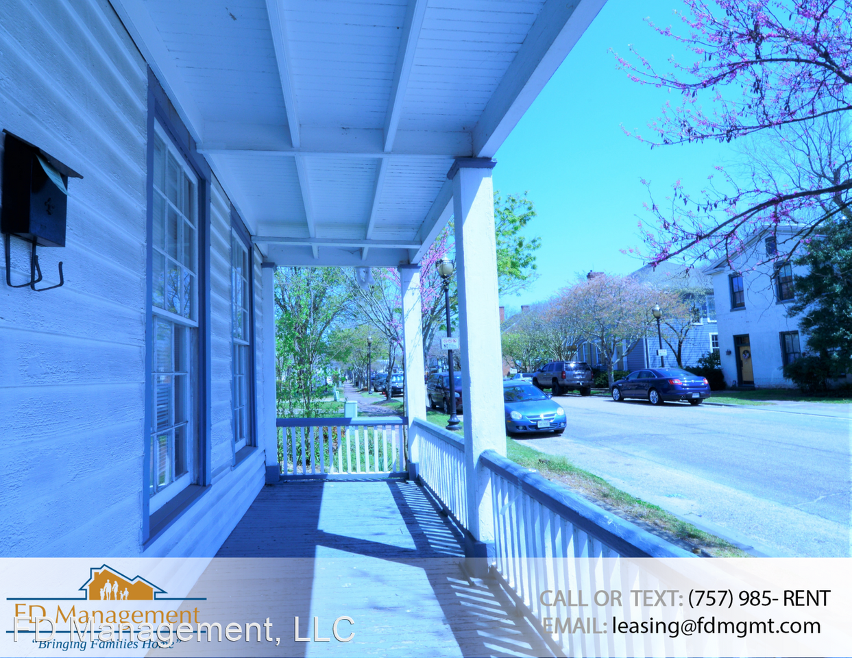 362 Main St - Photo 2 of 3