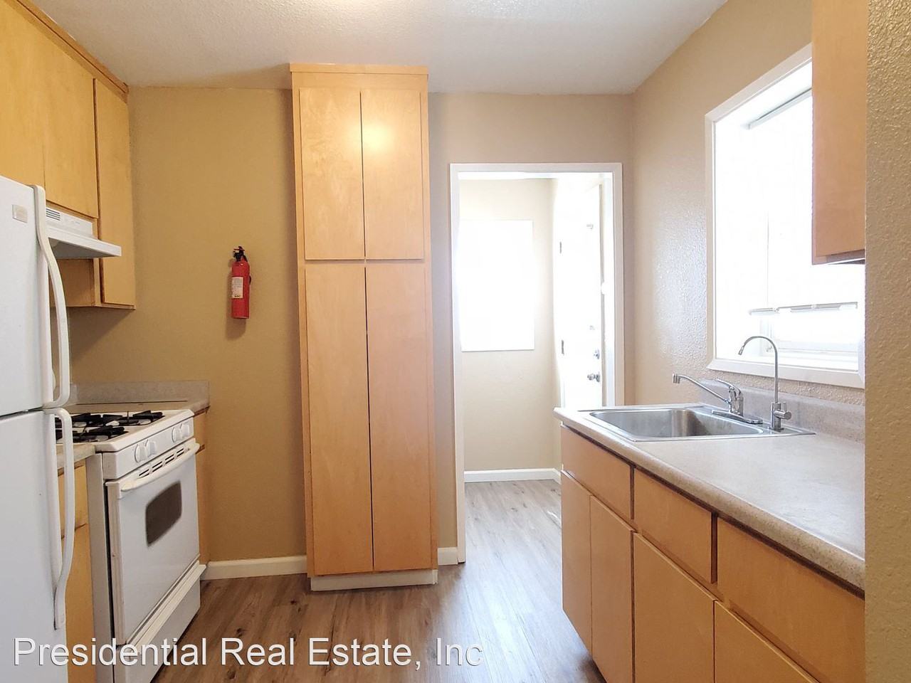 324-342 S Buena Vista Ave - Photo 2 of 6