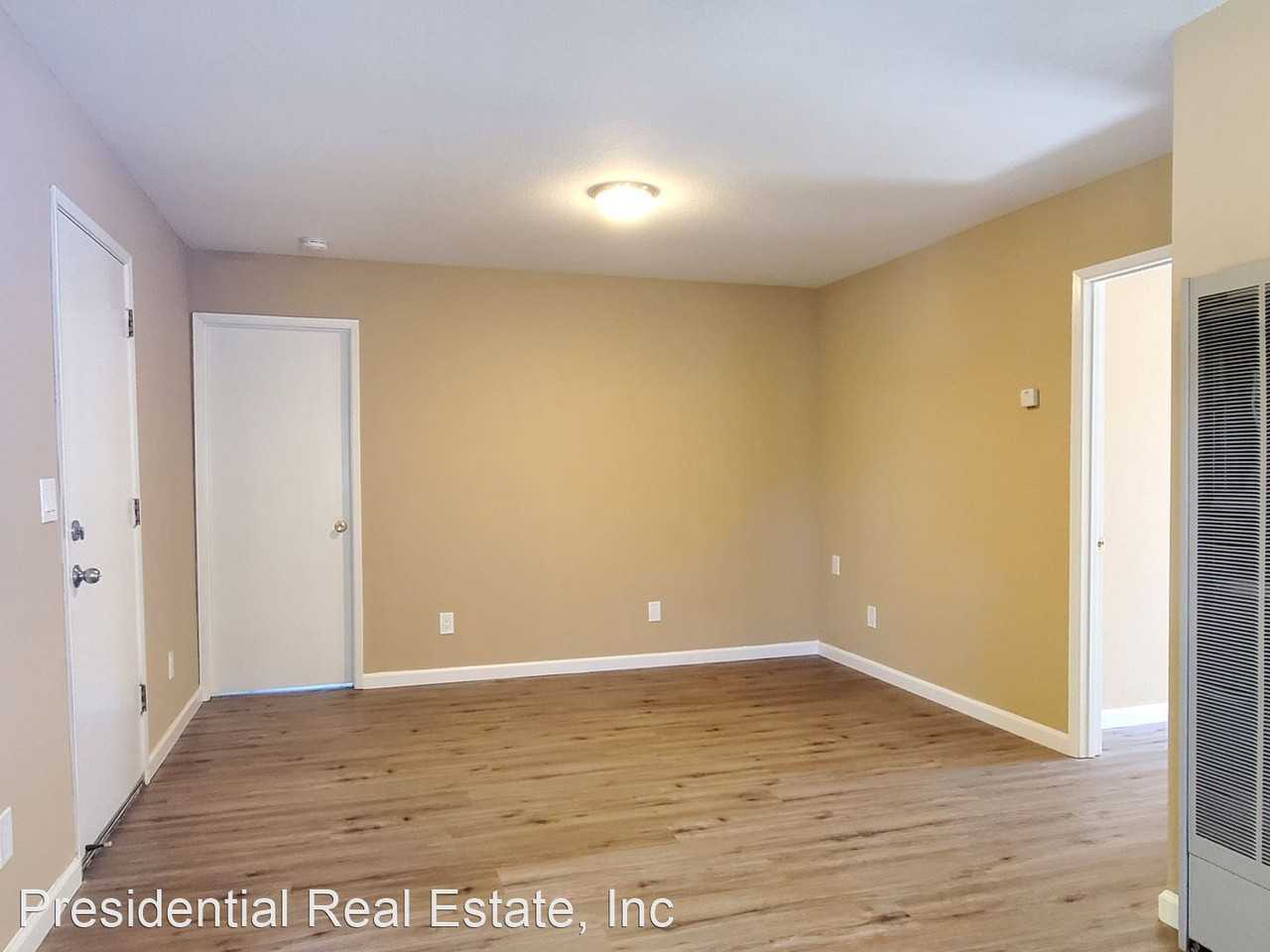 324-342 S Buena Vista Ave - Photo 3 of 6