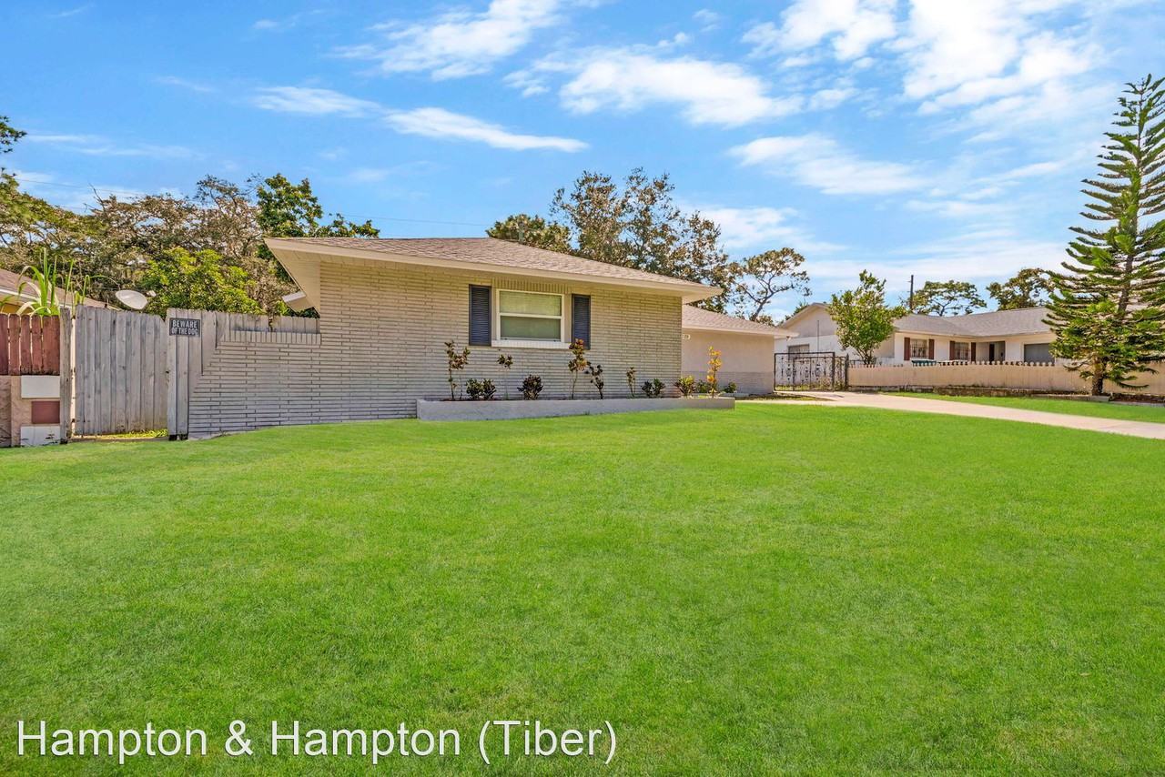 4389 Signal Hill Rd - Photo 2 of 22