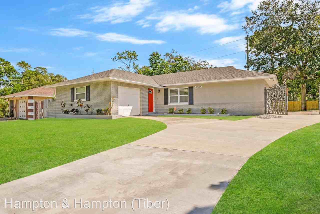 4389 Signal Hill Rd - Photo 3 of 22