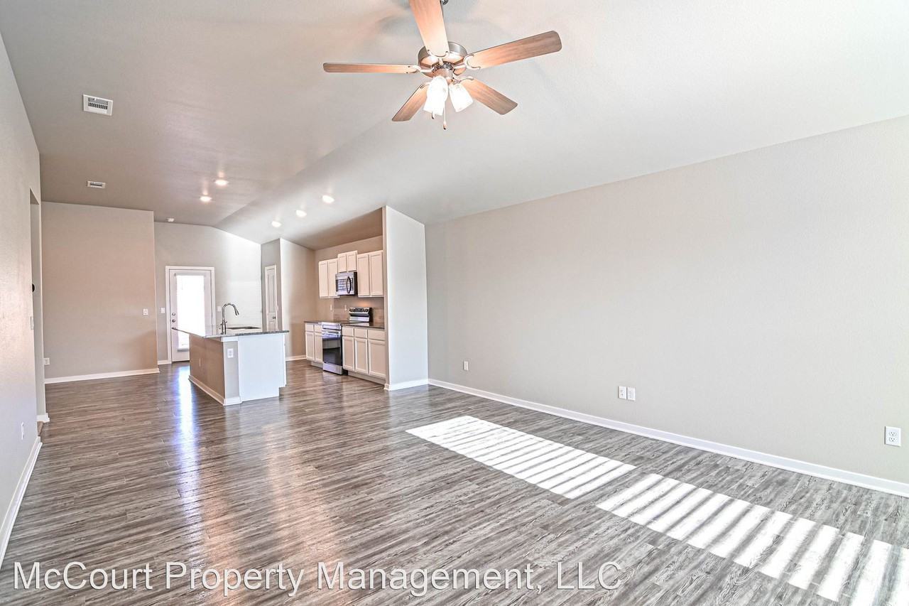 6712 Rio Bravo St - Photo 2 of 26