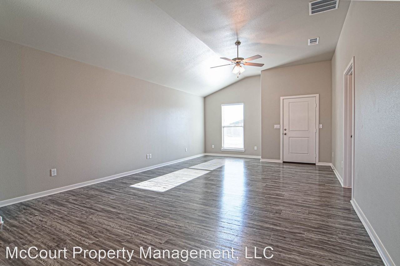 6712 Rio Bravo St - Photo 3 of 26