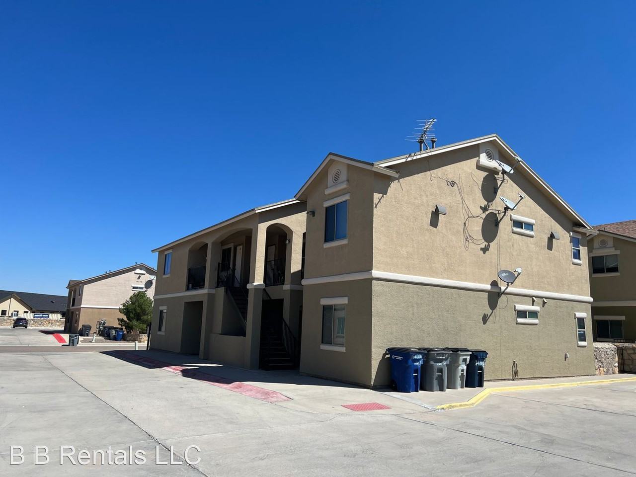 14304 Gil Reyes - Photo 2 of 12