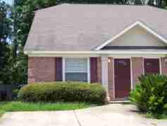 2912 Olson Landing Rd, Tallahassee, FL 32308 3 Bedroom Apartment for