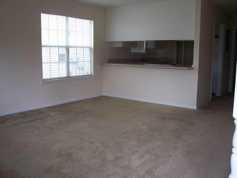 2912 Olson Landing Rd, Tallahassee, FL 32308 3 Bedroom Apartment for