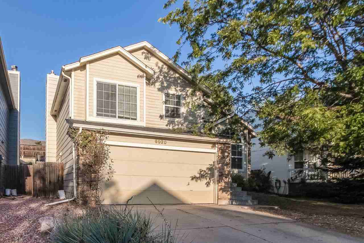 6020 Wisteria Dr - Photo 2 of 18