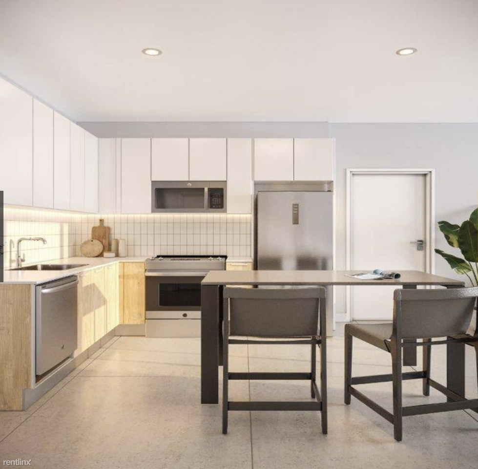 400 Nw 26th St - Photo 3 of 15