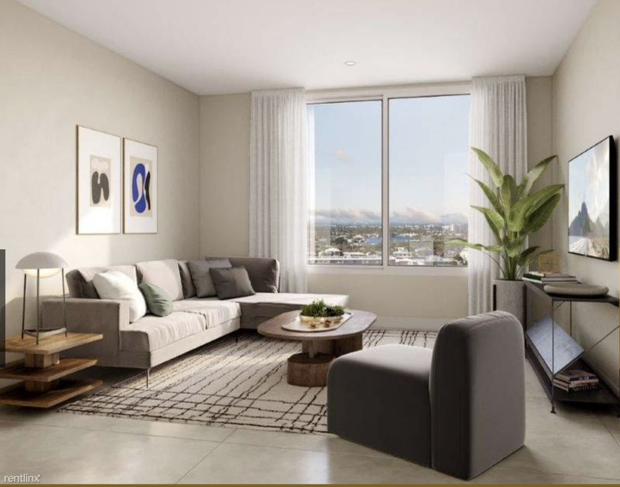 400 Nw 26th St - Photo 2 of 15