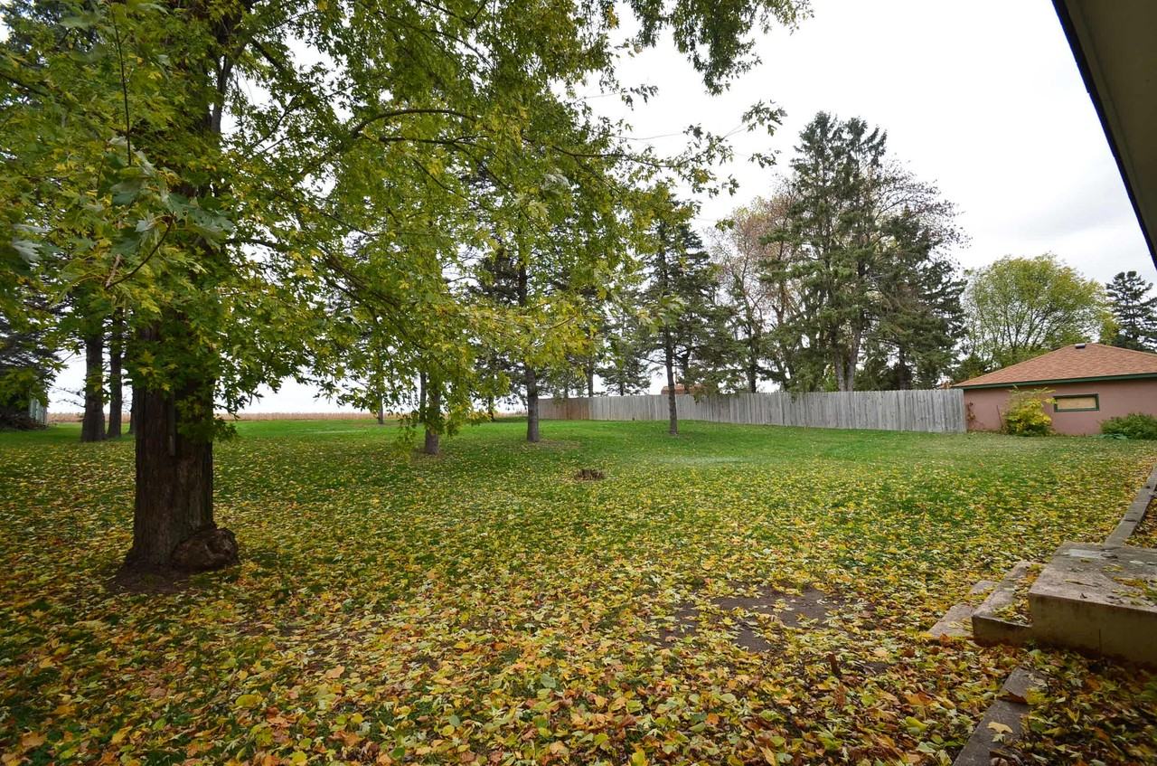 3547 194th St W - Photo 2 of 10