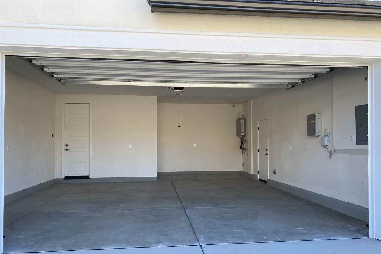 39487 Verbena Way - Photo 2 of 50