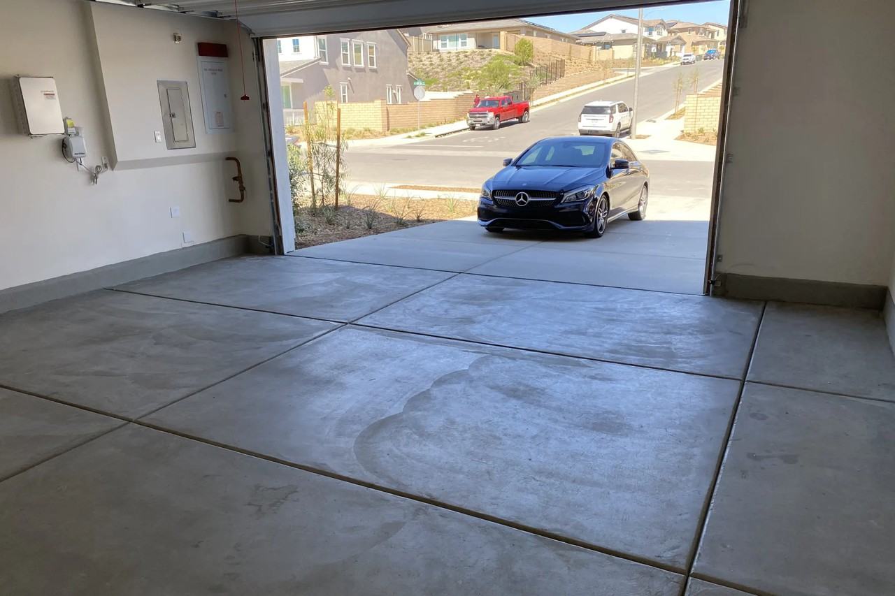 39487 Verbena Way - Photo 3 of 50