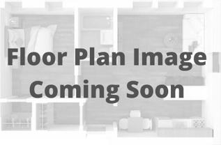 855 Hinman Ave #G1 - Photo 1 of 1