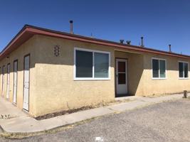 featured image of 479 Vancouver Rd Se