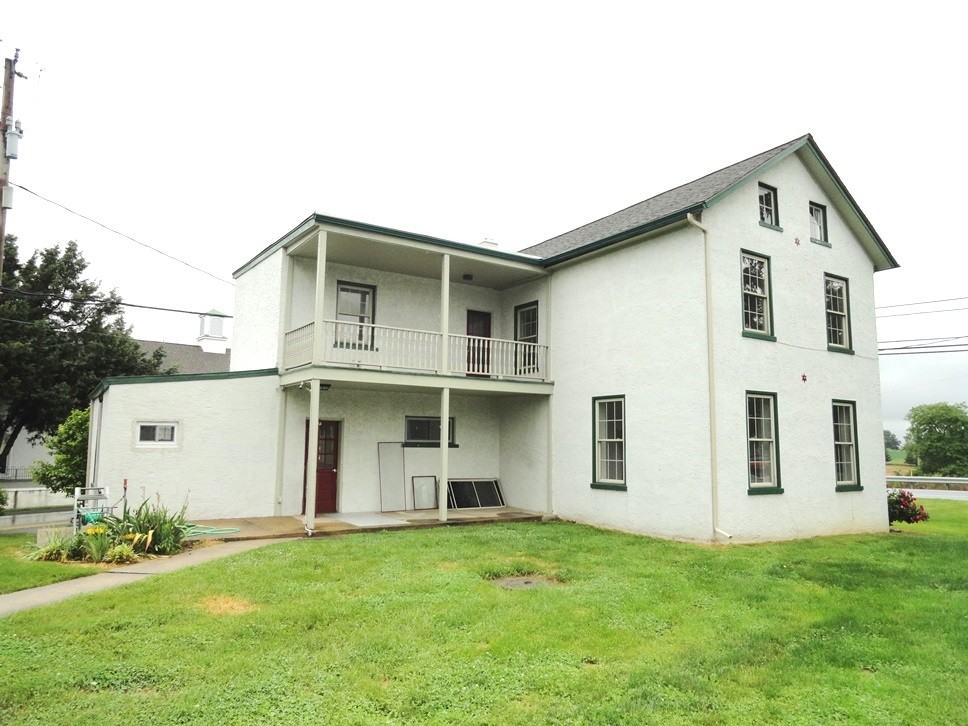 4847 Division Hwy - Photo 3 of 14