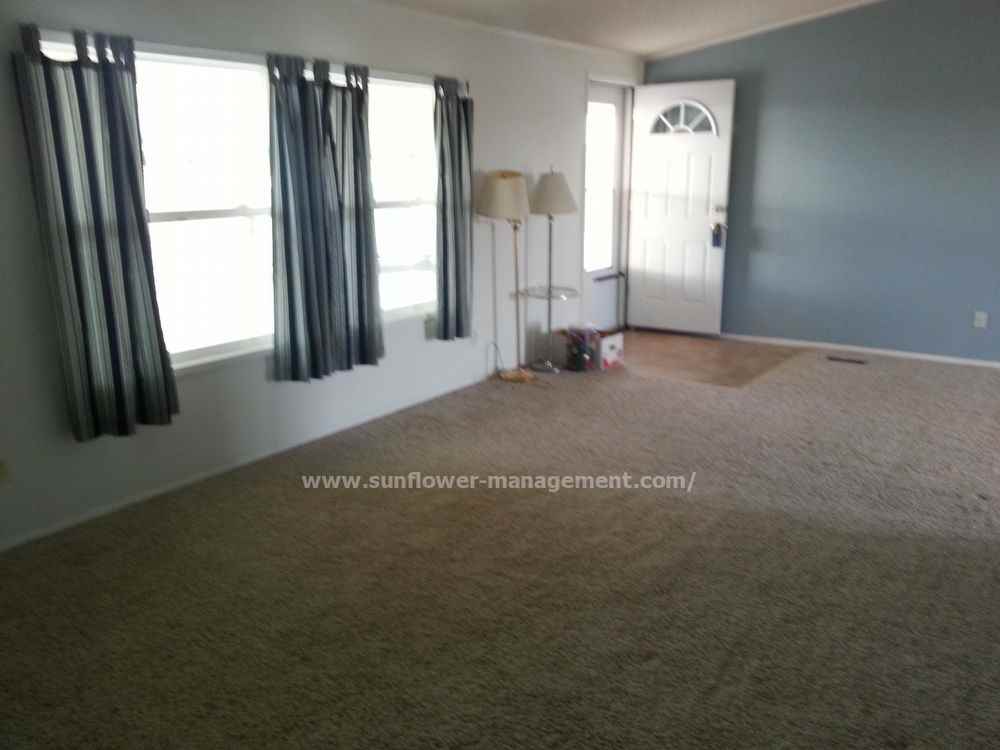 210 Longhorn Cattle Dr - Photo 2 of 12