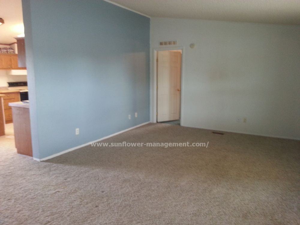 210 Longhorn Cattle Dr - Photo 3 of 12
