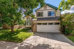 4701 N Blazingstar Trl - Photo 1 of 1