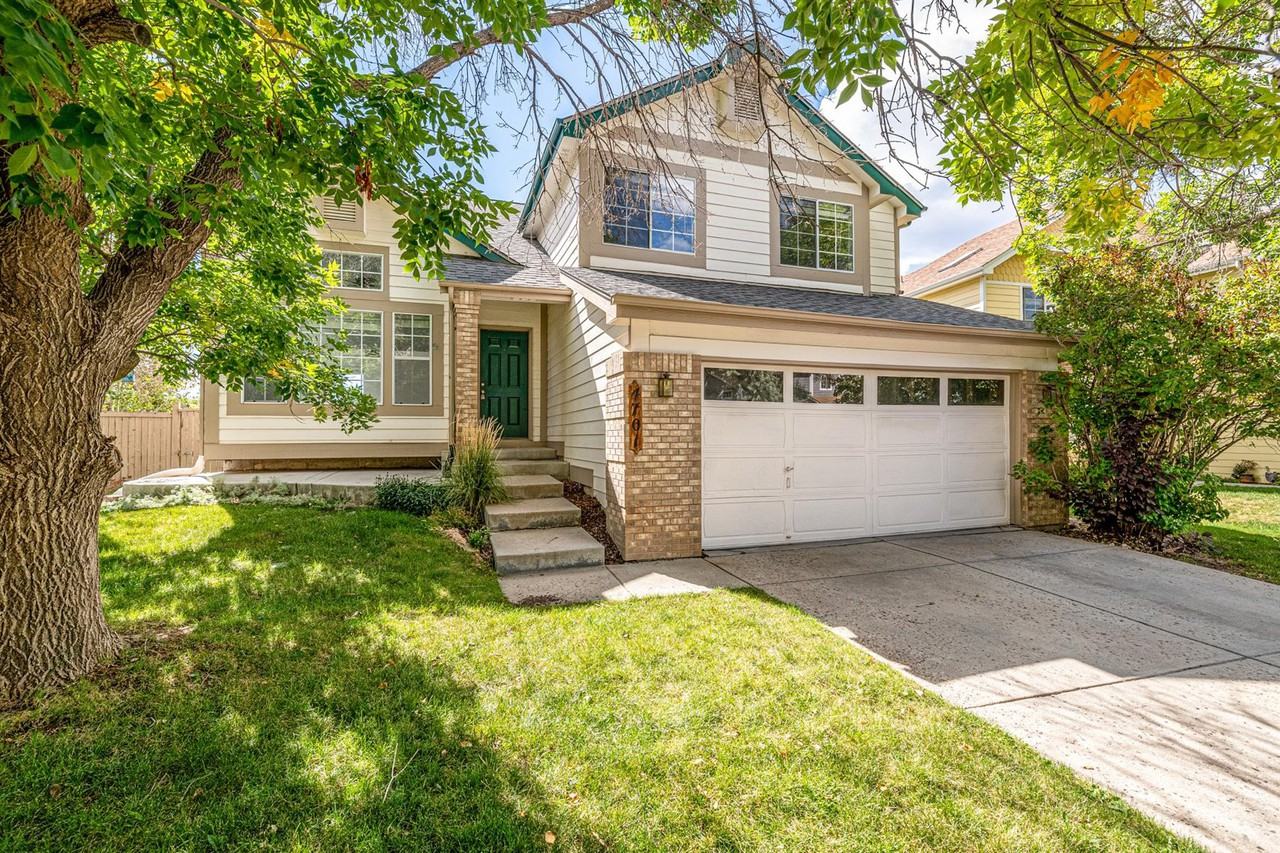 4701 N Blazingstar Trl - Photo 2 of 36