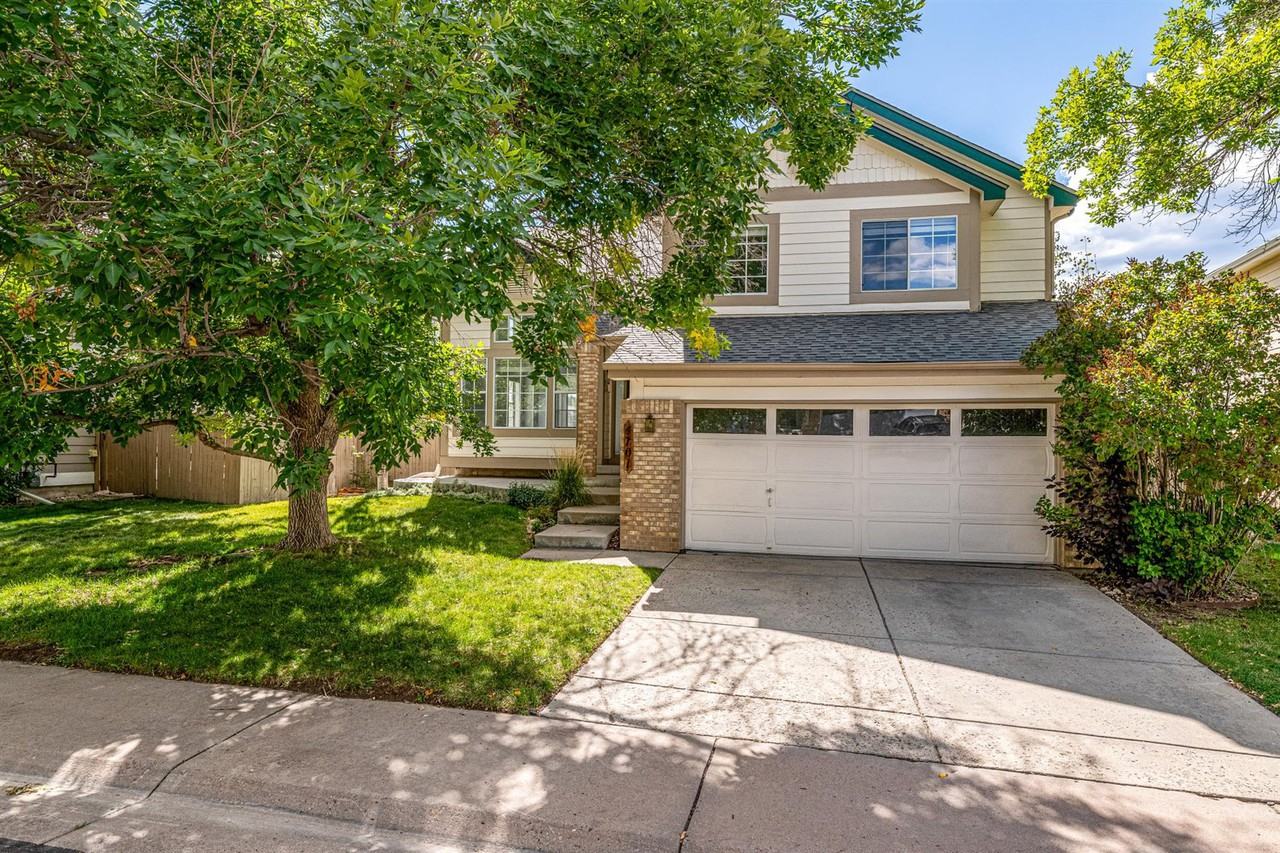 4701 N Blazingstar Trl - Photo 3 of 36