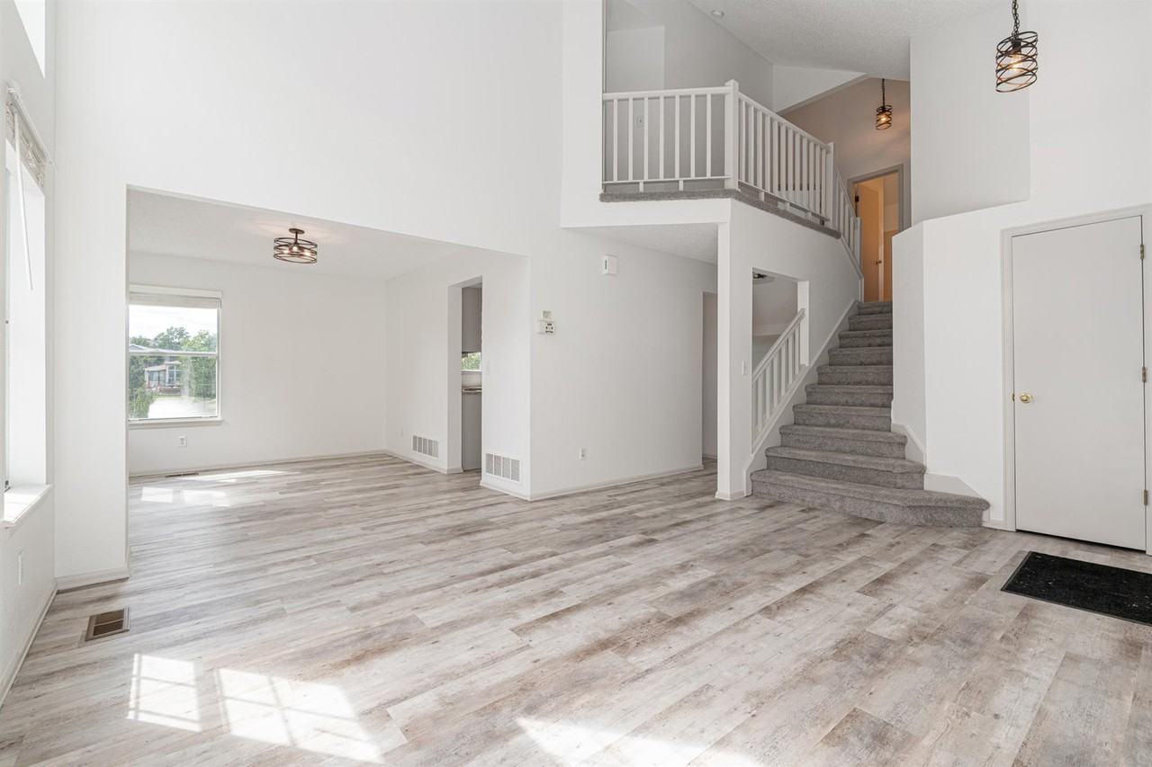 4701 N Blazingstar Trl - Photo 4 of 36