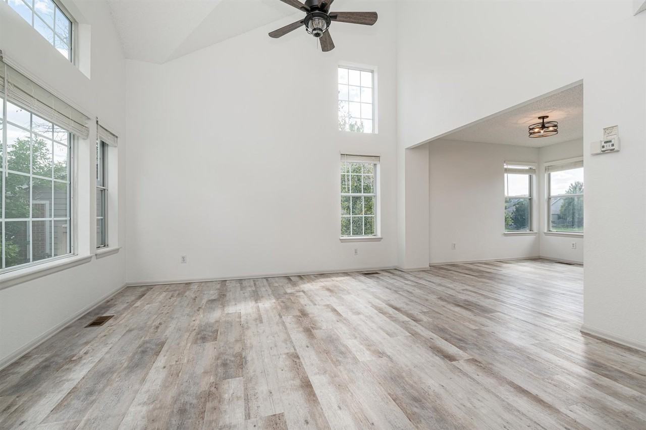 4701 N Blazingstar Trl - Photo 5 of 36