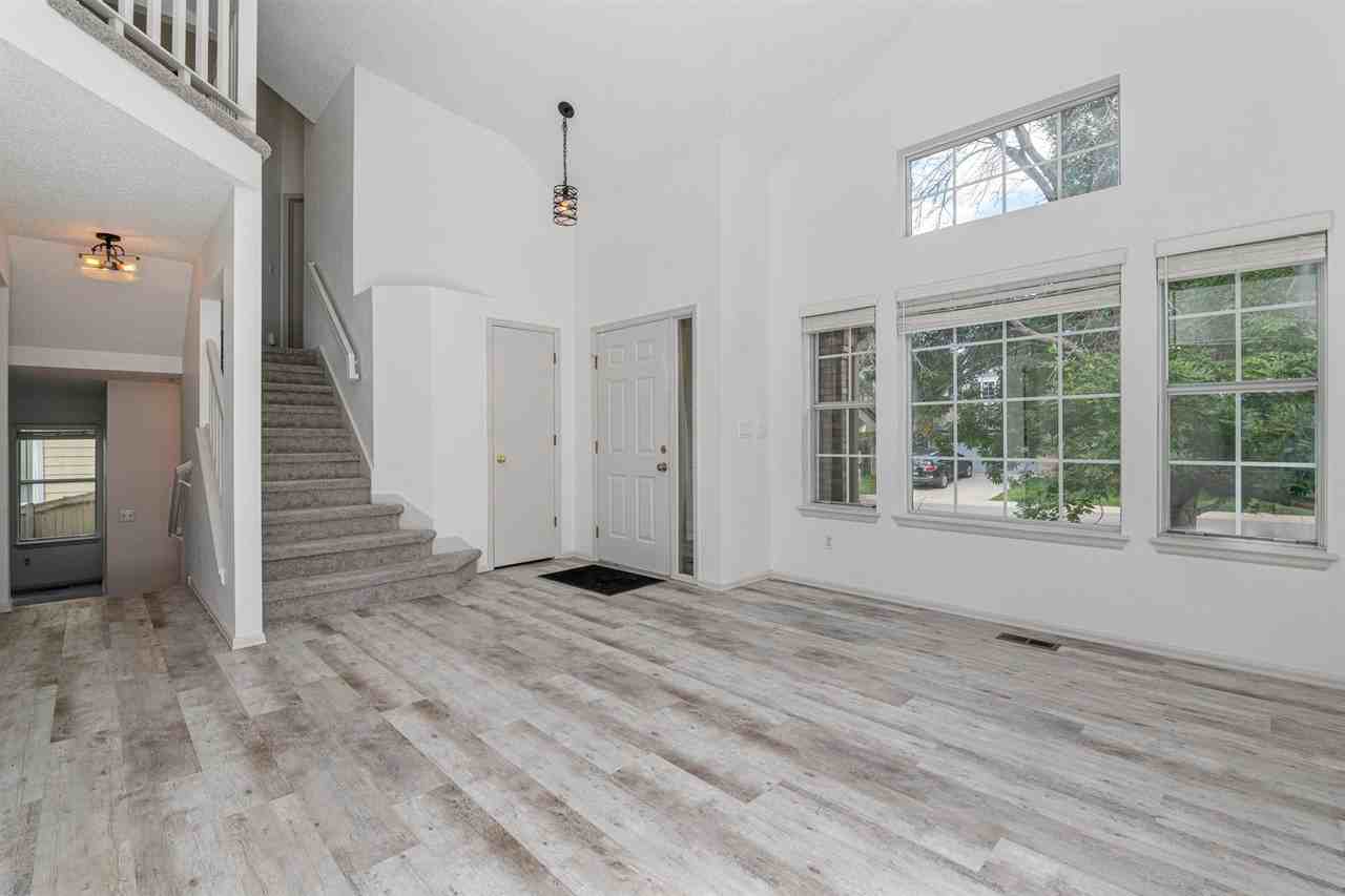 4701 N Blazingstar Trl - Photo 7 of 36