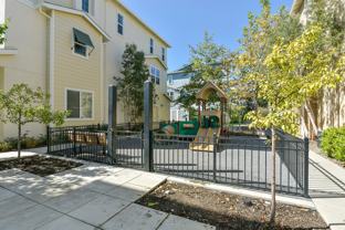 1904 Maritime Way - Photo 1 of 1