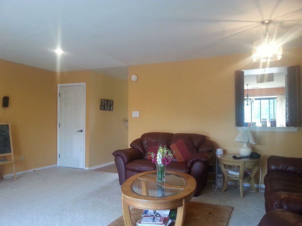 106 Conway Ct - Photo 3 of 11