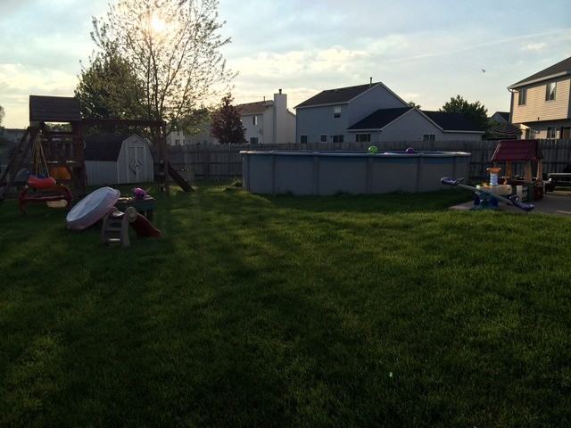 2221 Cottonwood Dr - Photo 2 of 3